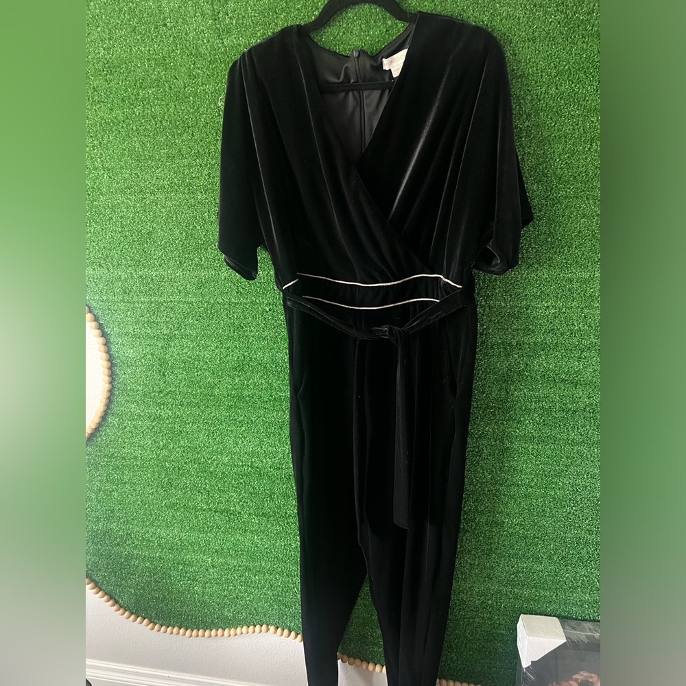 Monsoon London Jumpsuit